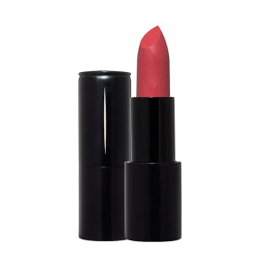Advanced Care Lipstick Velvet 4,5gr