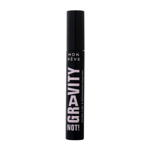 Gravity Not! Mascara 12ml