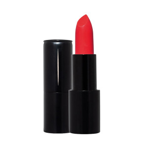Advanced Care Lipstick Velvet 4,5gr