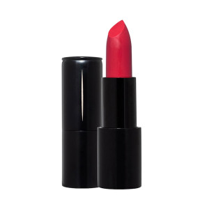 Advanced Care Lipstick Velvet 4,5gr