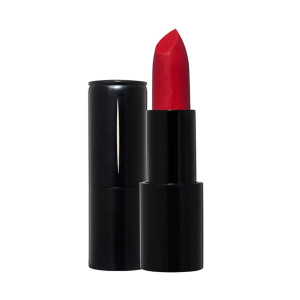 Advanced Care Lipstick Velvet 4,5gr