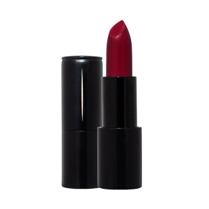 Advanced Care Lipstick Velvet 4,5gr