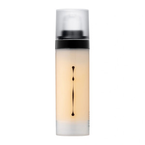 Age Repair Serum 30ml