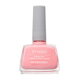Studio Rapid Dry Longlasting Color 12ml