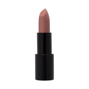 Advanced Care Lipstick Glossy 4,5gr
