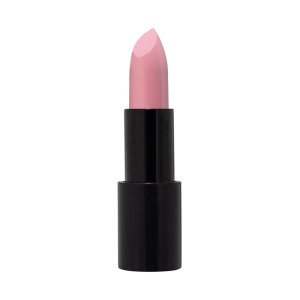 Advanced Care Lipstick Glossy 4,5gr