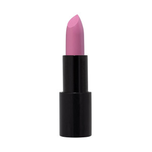 Advanced Care Lipstick Glossy 4,5gr