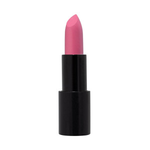 Advanced Care Lipstick Glossy 4,5gr