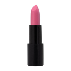 Advanced Care Lipstick Glossy 4,5gr