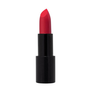 Advanced Care Lipstick Glossy 4,5gr