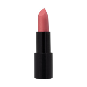 Advanced Care Lipstick Glossy 4,5gr