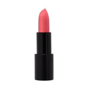 Advanced Care Lipstick Glossy 4,5gr