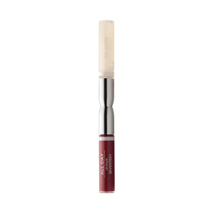 All Day Lip Color & Top Gloss 6ml