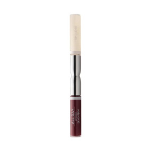All Day Lip Color & Top Gloss 6ml