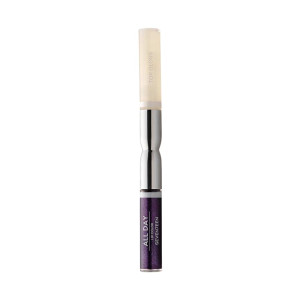 All Day Lip Color & Top Gloss 6ml