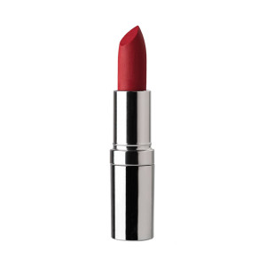 Matte Lasting Lipstick 5gr