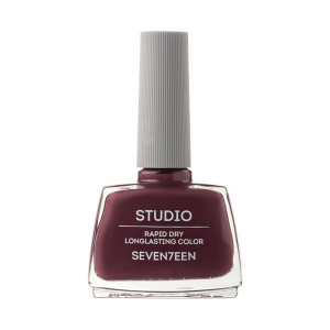 Studio Rapid Dry Longlasting Color 12ml
