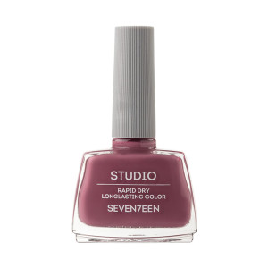 Studio Rapid Dry Longlasting Color 12ml