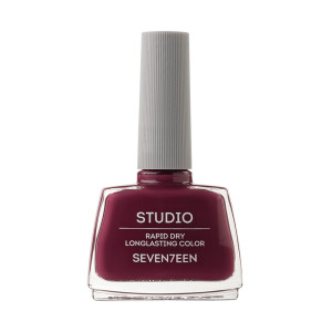 Studio Rapid Dry Longlasting Color 12ml
