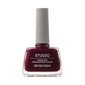 Studio Rapid Dry Longlasting Color 12ml