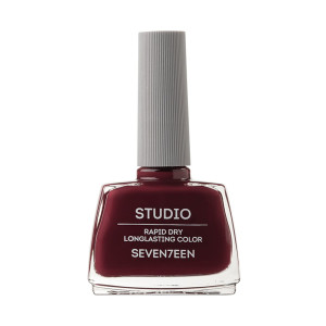 Studio Rapid Dry Longlasting Color 12ml