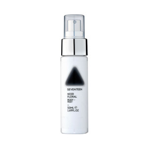 Noir Floral Body Mist 50ml