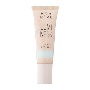Luminess Concealer 10ml