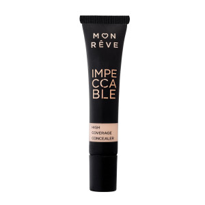 Impeccable Concealer 8ml
