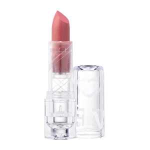 Pop Lips 4,5gr
