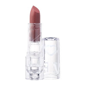 Pop Lips 4,5gr