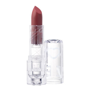 Pop Lips 4,5gr