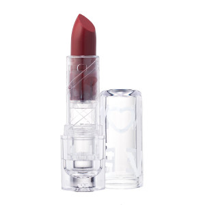 Pop Lips 4,5gr