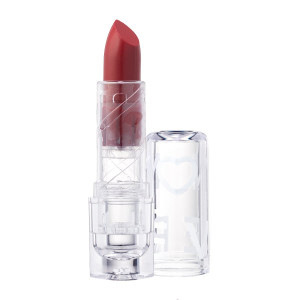 Pop Lips 4,5gr