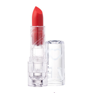 Pop Lips 4,5gr