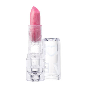 Pop Lips 4,5gr