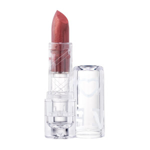 Pop Lips 4,5gr