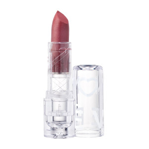Pop Lips 4,5gr