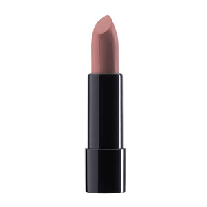 Irresistιble Lips 4,5gr