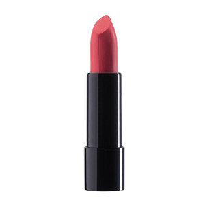 Irresistιble Lips 4,5gr