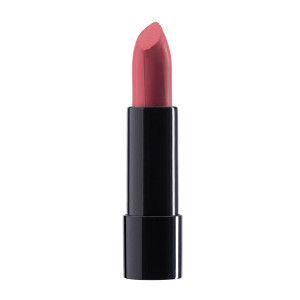 Irresistιble Lips 4,5gr