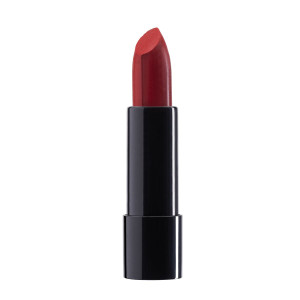 Irresistιble Lips 4,5gr