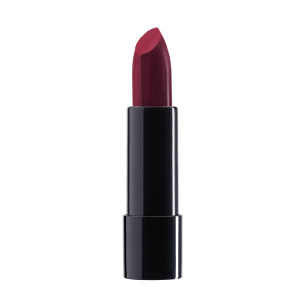Irresistιble Lips 4,5gr