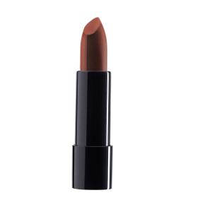 Irresistιble Lips 4,5gr