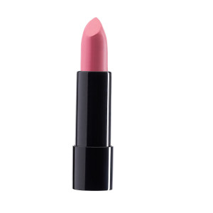 Irresistιble Lips 4,5gr