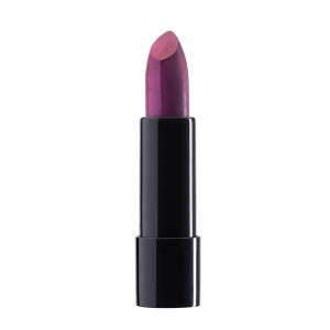 Irresistιble Lips 4,5gr