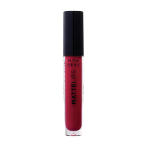 Matte Lips 4gr