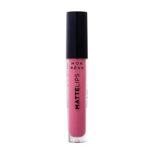 Matte Lips 4gr