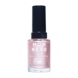 Nail Color 13ml