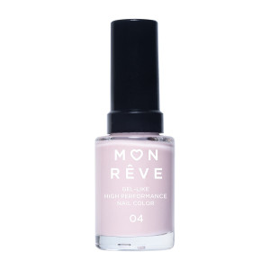 Nail Color 13ml