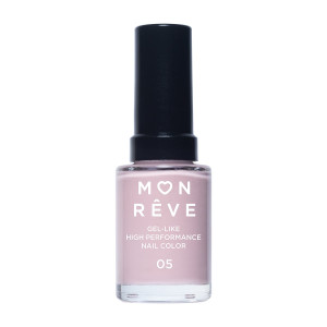 Nail Color 13ml